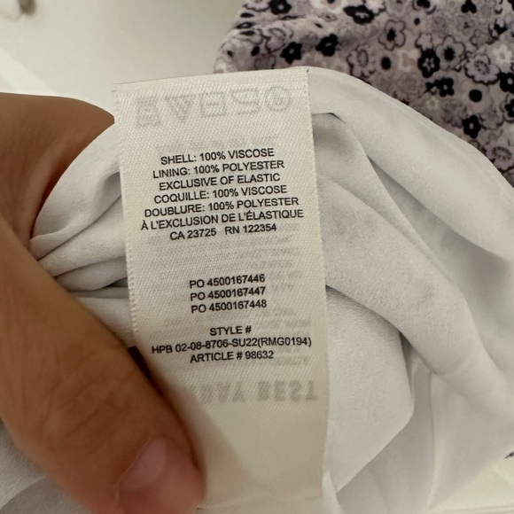 Sunday Best midi dress - Picture 5 of 6